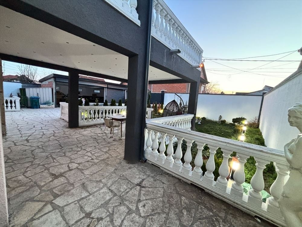 Slika 1 - Put za Ovcu,  Kuća na prodaju, 222m2, 260.000€