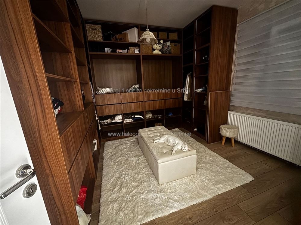 Slika 9 - Put za Ovcu,  Kuća na prodaju, 222m2, 260.000€