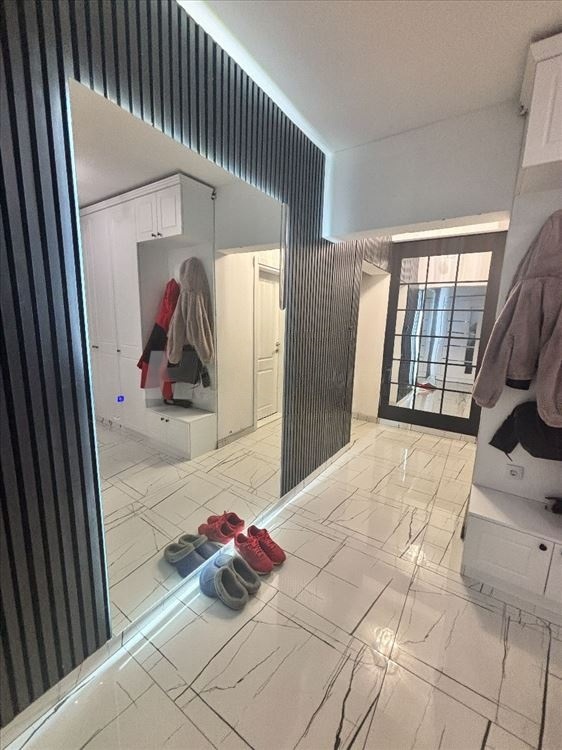 Slika 2 - Put za Ovcu,  Kuća na prodaju, 222m2, 260.000€