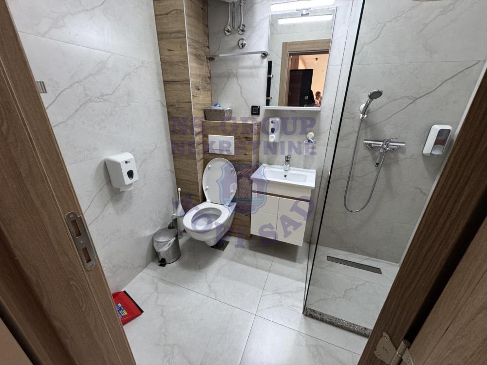 Slika 3 -  Stan na prodaju, 47m2, 120.100€