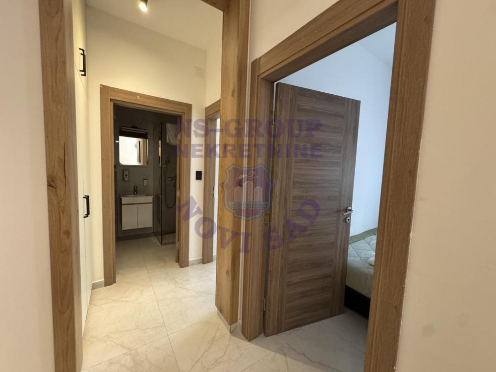Slika 4 -  Stan na prodaju, 47m2, 120.100€