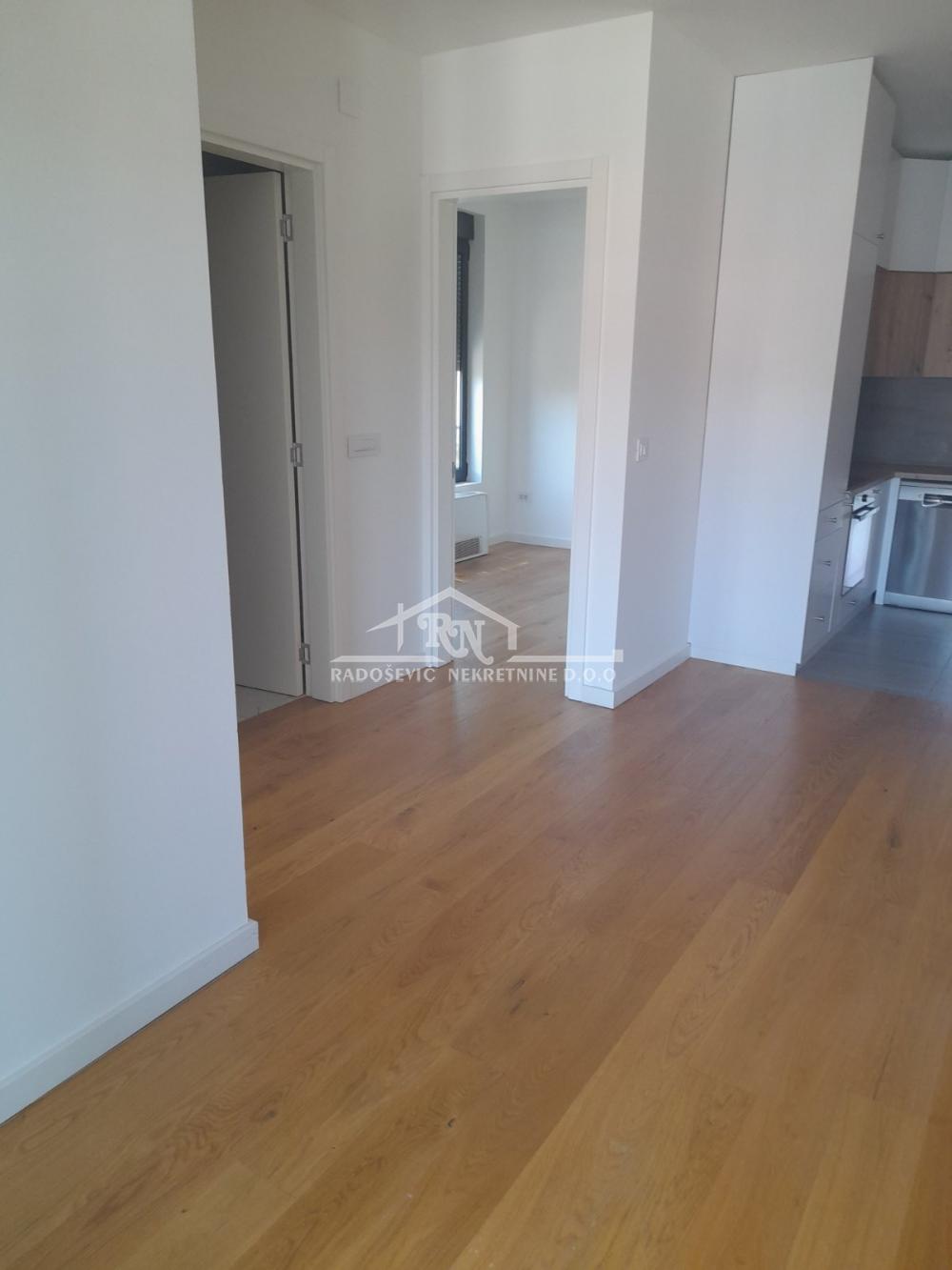 Slika 6 - Trstenjakova, Troiposoban stan za izdavanje, 70m2, 750€