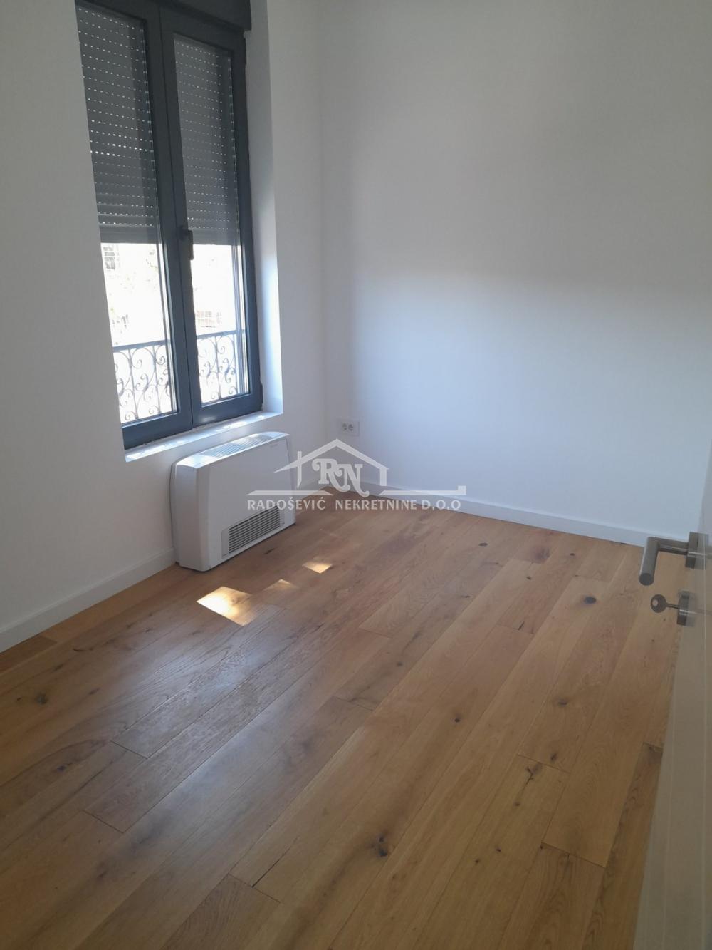 Slika 8 - Trstenjakova, Troiposoban stan za izdavanje, 70m2, 750€