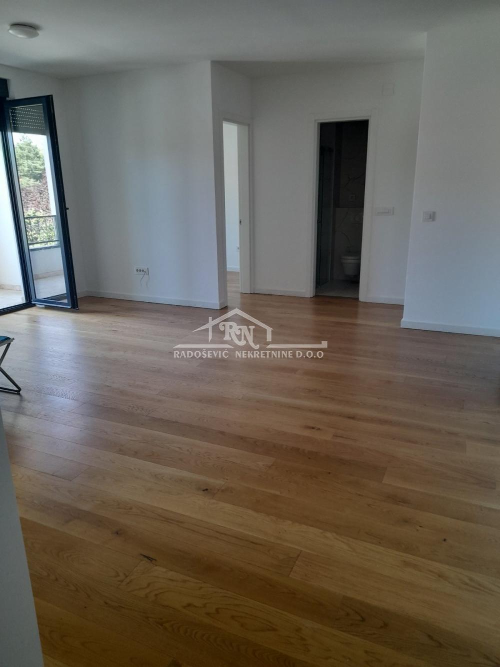 Slika 7 - Trstenjakova, Troiposoban stan za izdavanje, 70m2, 750€