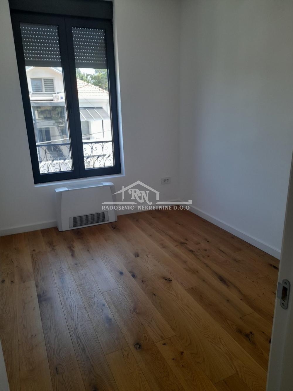 Slika 9 - Trstenjakova, Troiposoban stan za izdavanje, 70m2, 750€