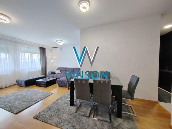 Slika 7 - Kraljevića Marka, Trosoban stan za izdavanje, 75m2, 900€