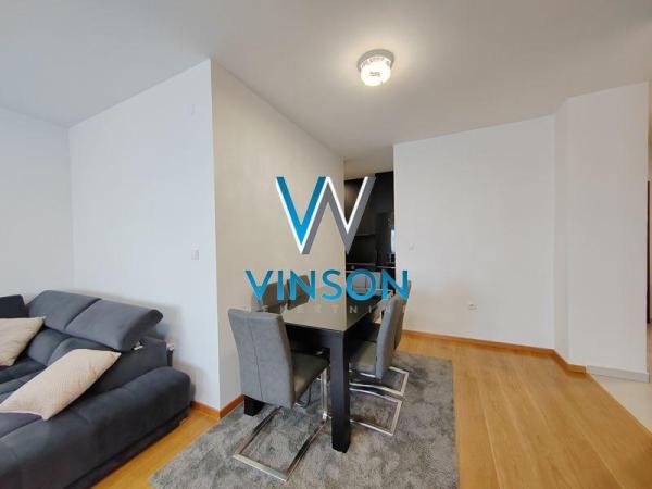 Slika 10 - Kraljevića Marka, Trosoban stan za izdavanje, 75m2, 900€