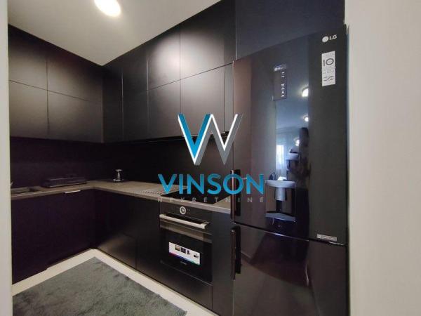 Slika 11 - Kraljevića Marka, Trosoban stan za izdavanje, 75m2, 900€