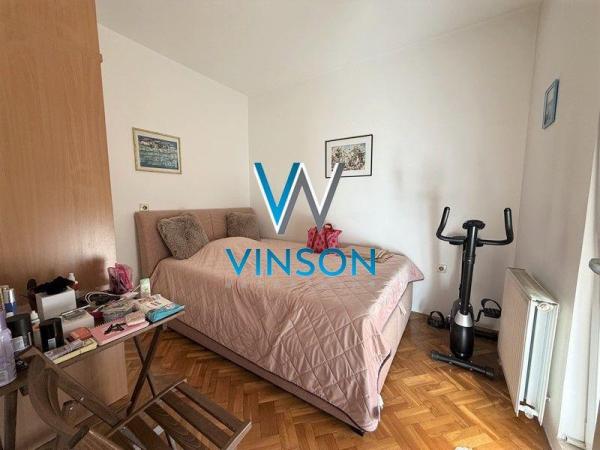 Slika 8 - Janka Veselinovića, Troiposoban stan na prodaju, 87m2, 166.860€