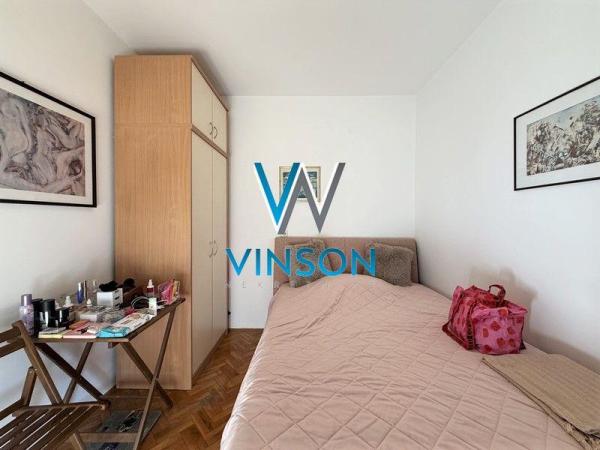 Slika 9 - Janka Veselinovića, Troiposoban stan na prodaju, 87m2, 166.860€