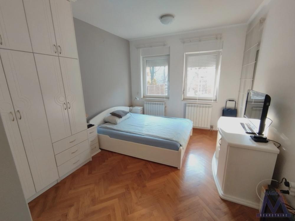 Slika 3 - Trosoban stan na prodaju, 77m2, 249.300€
