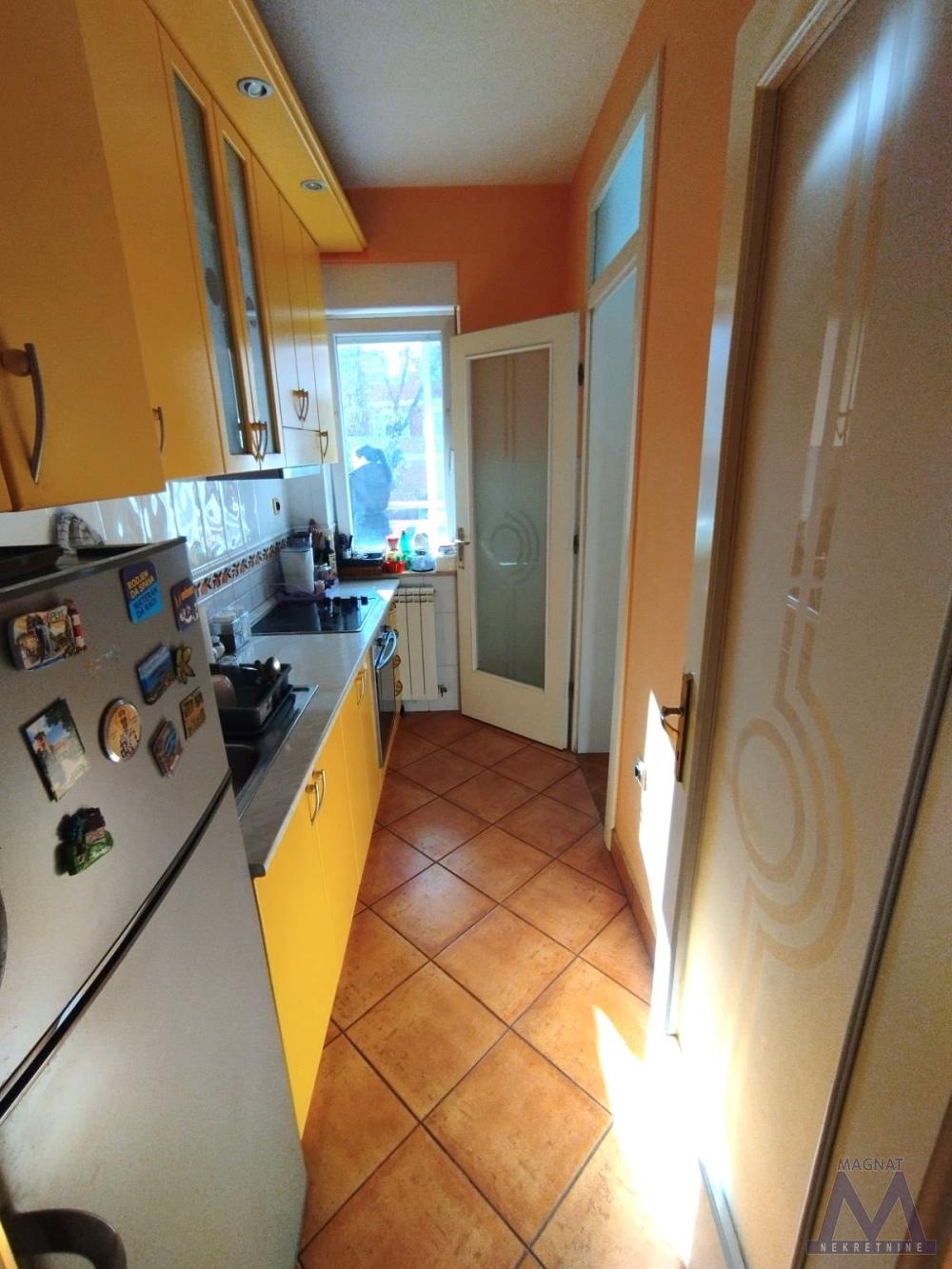 Slika 2 - Trosoban stan na prodaju, 77m2, 249.300€