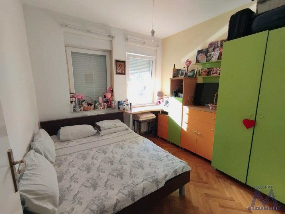 Slika 5 - Trosoban stan na prodaju, 77m2, 249.300€