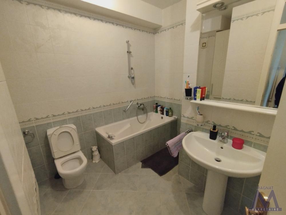 Slika 8 - Trosoban stan na prodaju, 77m2, 249.300€