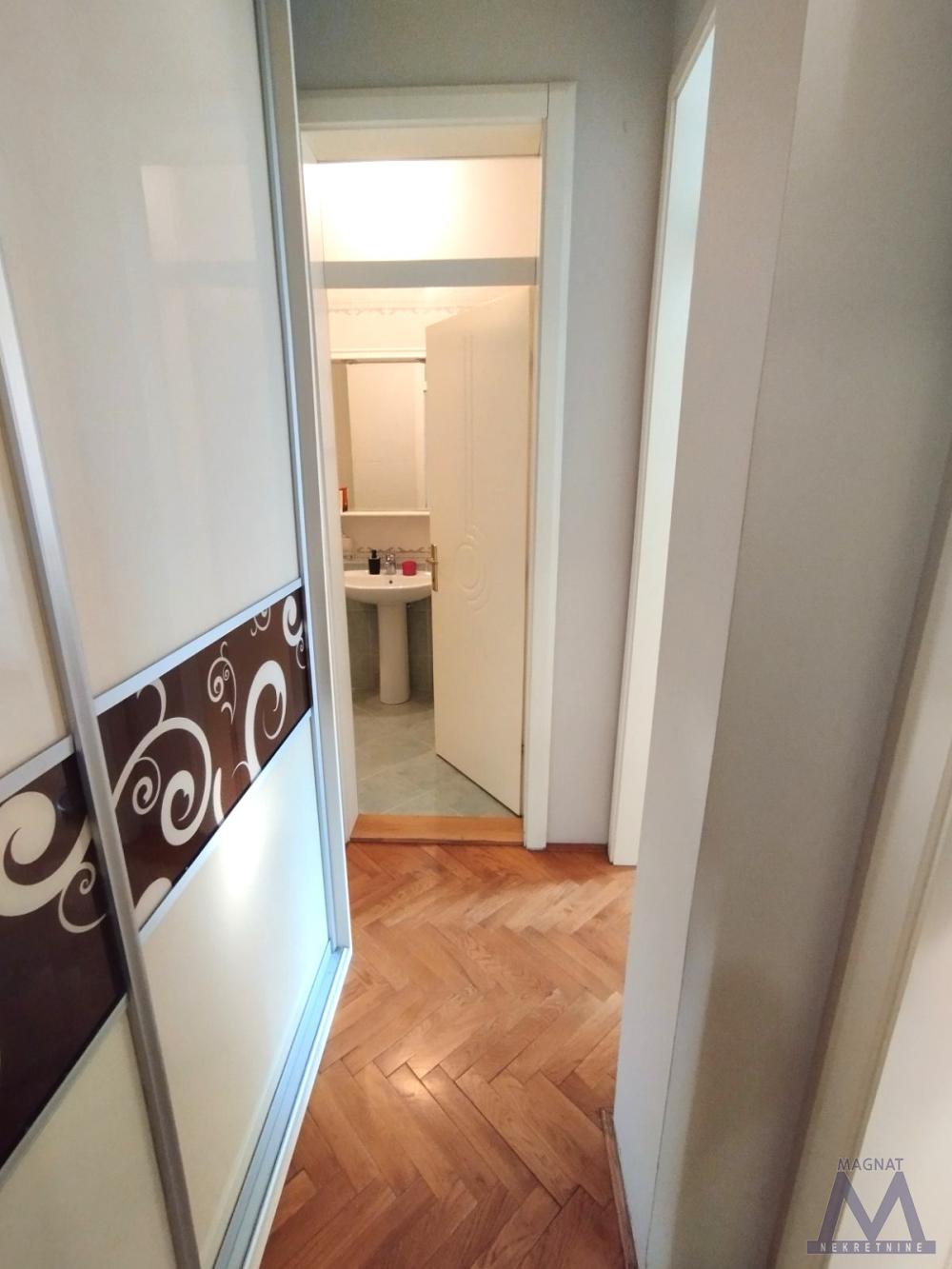 Slika 6 - Trosoban stan na prodaju, 77m2, 249.300€