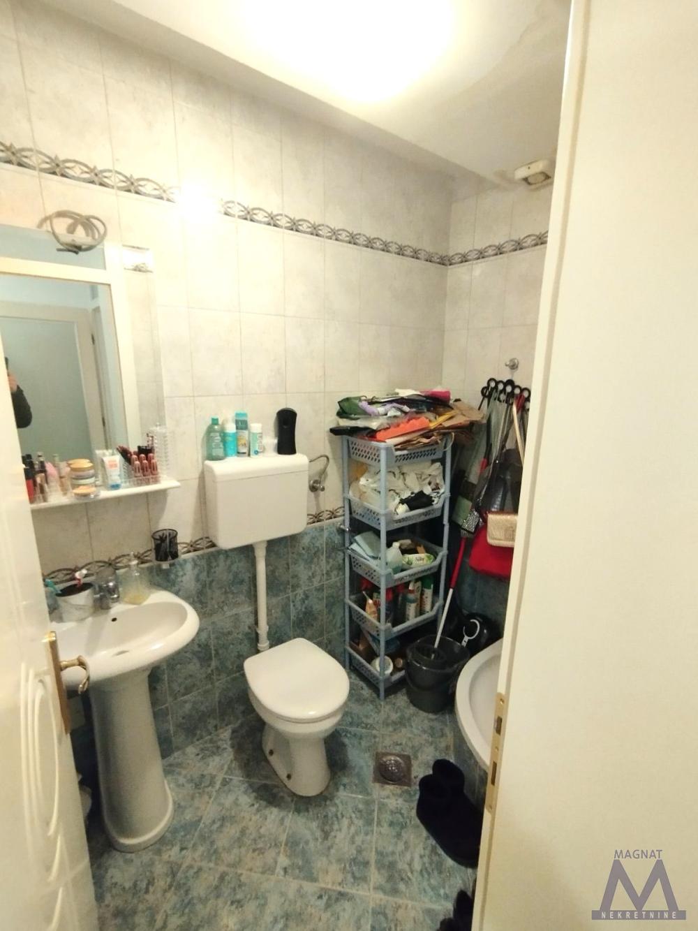 Slika 9 - Trosoban stan na prodaju, 77m2, 249.300€