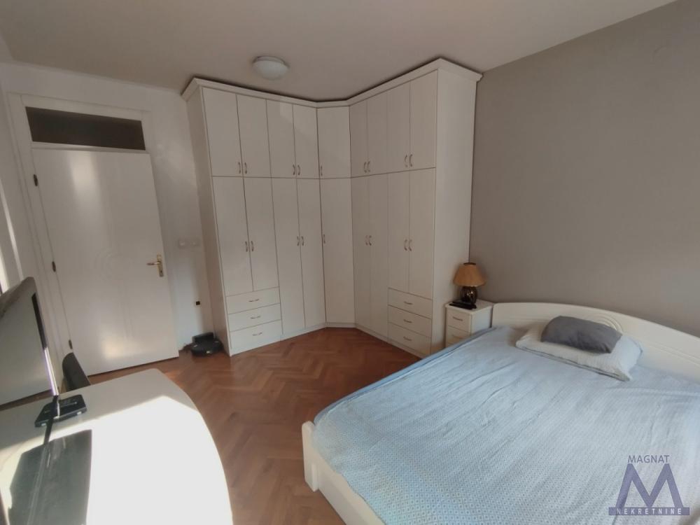 Slika 4 - Trosoban stan na prodaju, 77m2, 249.300€