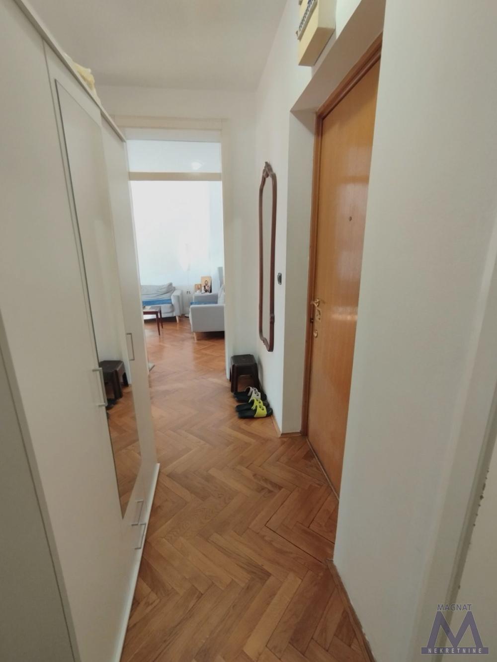 Slika 7 - Trosoban stan na prodaju, 77m2, 249.300€