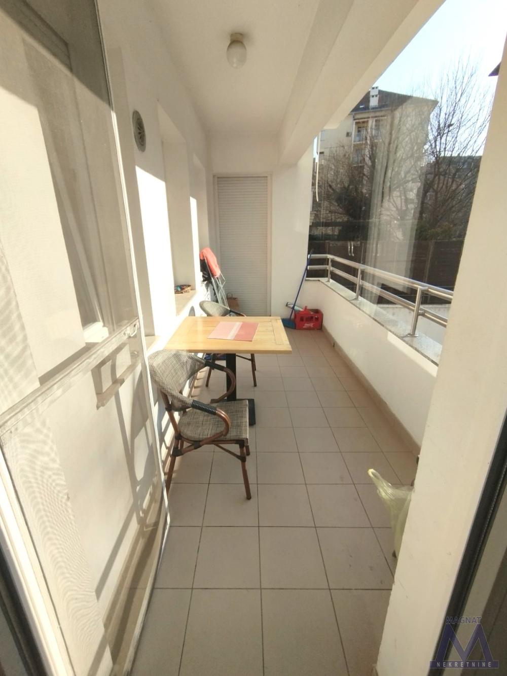 Slika 10 - Trosoban stan na prodaju, 77m2, 249.300€