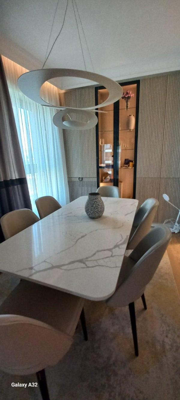 Slika 4 - Hercegovačka, Trosoban stan za izdavanje, 92m2, 2.000€