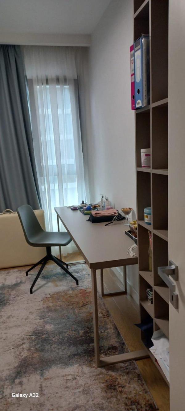 Slika 8 - Hercegovačka, Trosoban stan za izdavanje, 92m2, 2.000€