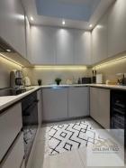 Slika 2 - Hercegovačka, Trosoban stan za izdavanje, 92m2, 2.000€