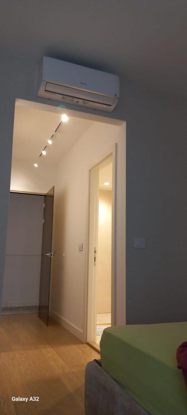 Slika 7 - Hercegovačka, Trosoban stan za izdavanje, 92m2, 2.000€