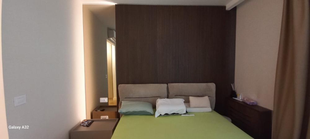 Slika 5 - Hercegovačka, Trosoban stan za izdavanje, 92m2, 2.000€