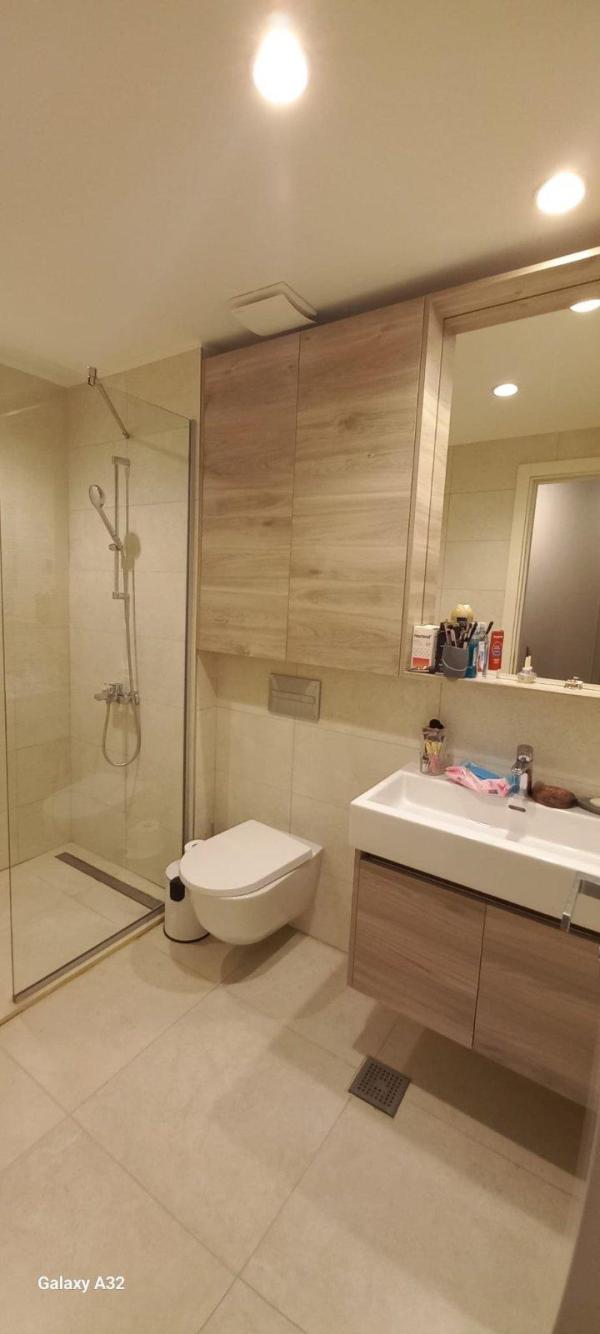 Slika 11 - Hercegovačka, Trosoban stan za izdavanje, 92m2, 2.000€