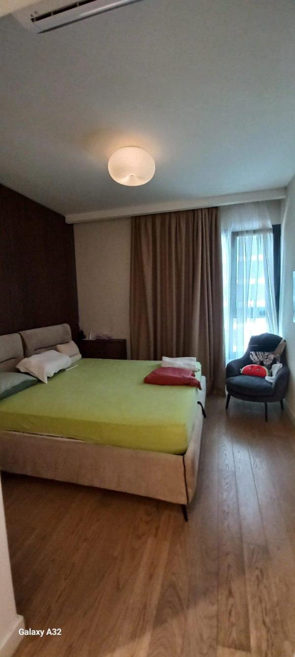 Slika 6 - Hercegovačka, Trosoban stan za izdavanje, 92m2, 2.000€