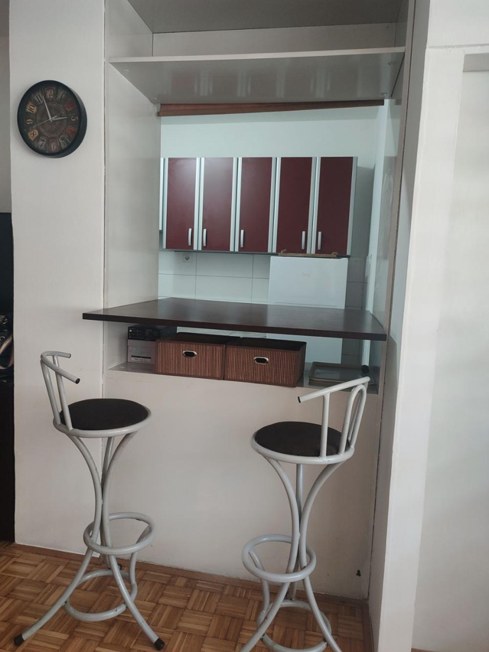 Slika 3 - Oblakovska, Dvosoban stan za izdavanje, 45m2, 600€