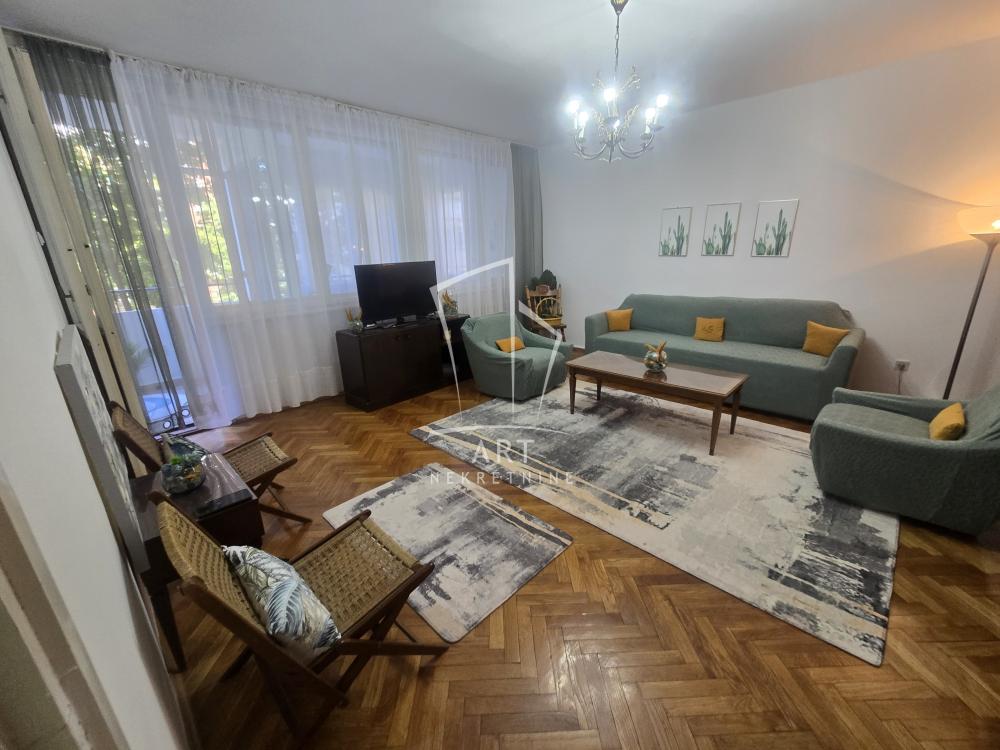 Glavna slika oglasa 409194