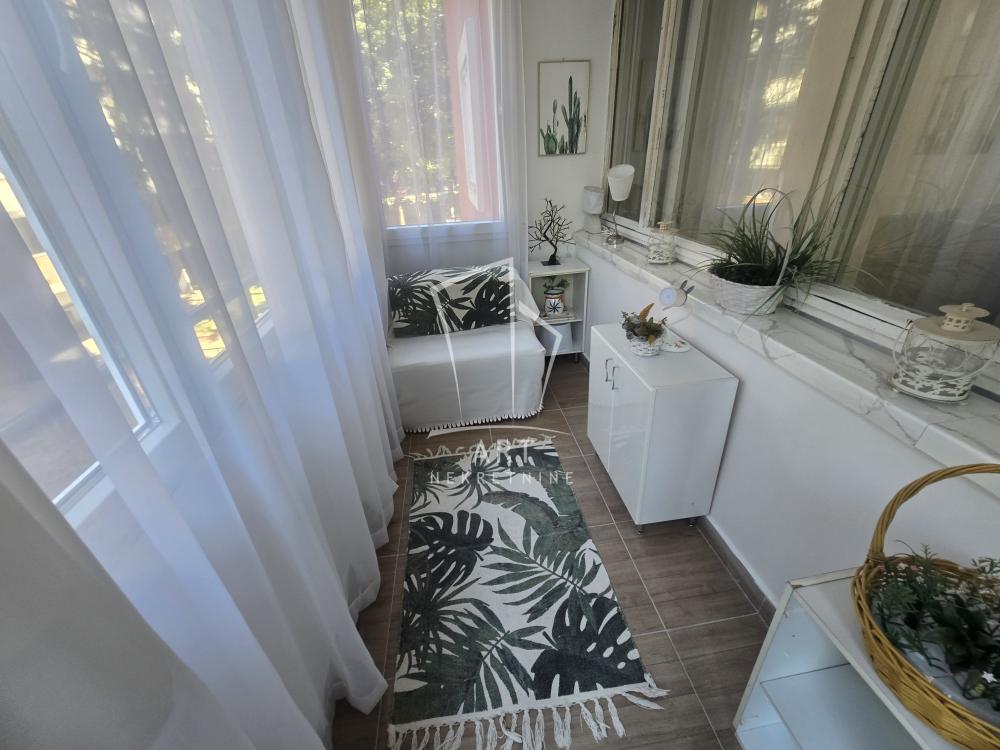Slika 3 - Despota Olivera, Dvosoban stan za izdavanje, 59m2, 650€