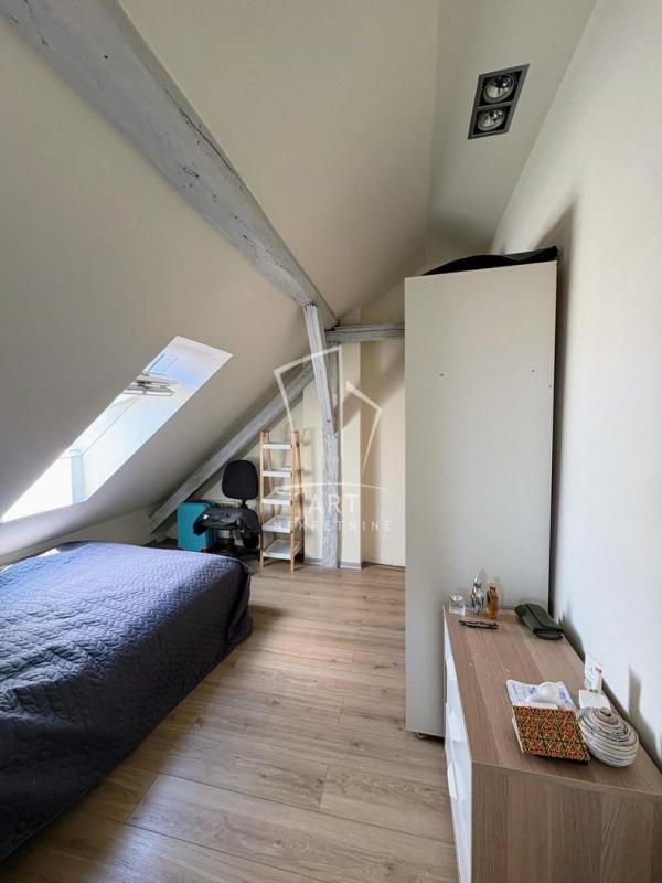 Slika 8 - Kosančićev Venac, Trosoban stan za izdavanje, 64m2, 1.300€