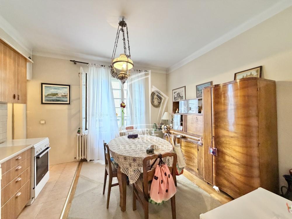 Slika 9 - Nikolaja Gogolja, Troiposoban stan na prodaju, 98m2, 270.000€