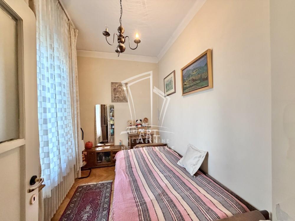 Slika 5 - Nikolaja Gogolja, Troiposoban stan na prodaju, 98m2, 270.000€