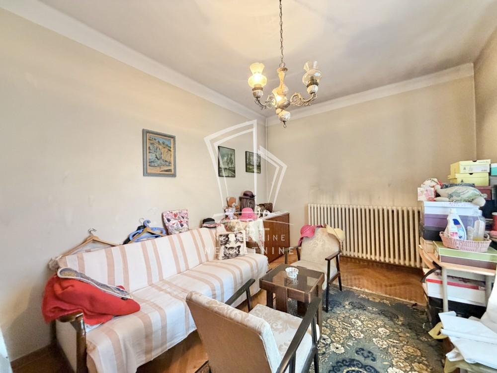 Slika 6 - Nikolaja Gogolja, Troiposoban stan na prodaju, 98m2, 270.000€