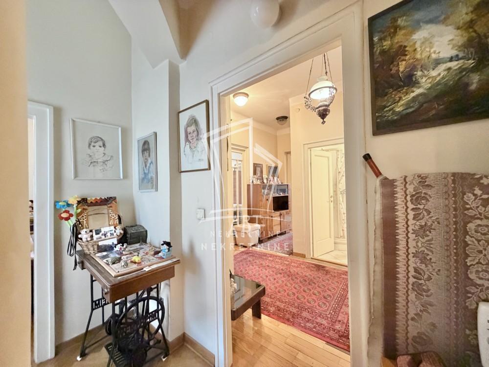 Slika 8 - Nikolaja Gogolja, Troiposoban stan na prodaju, 98m2, 270.000€