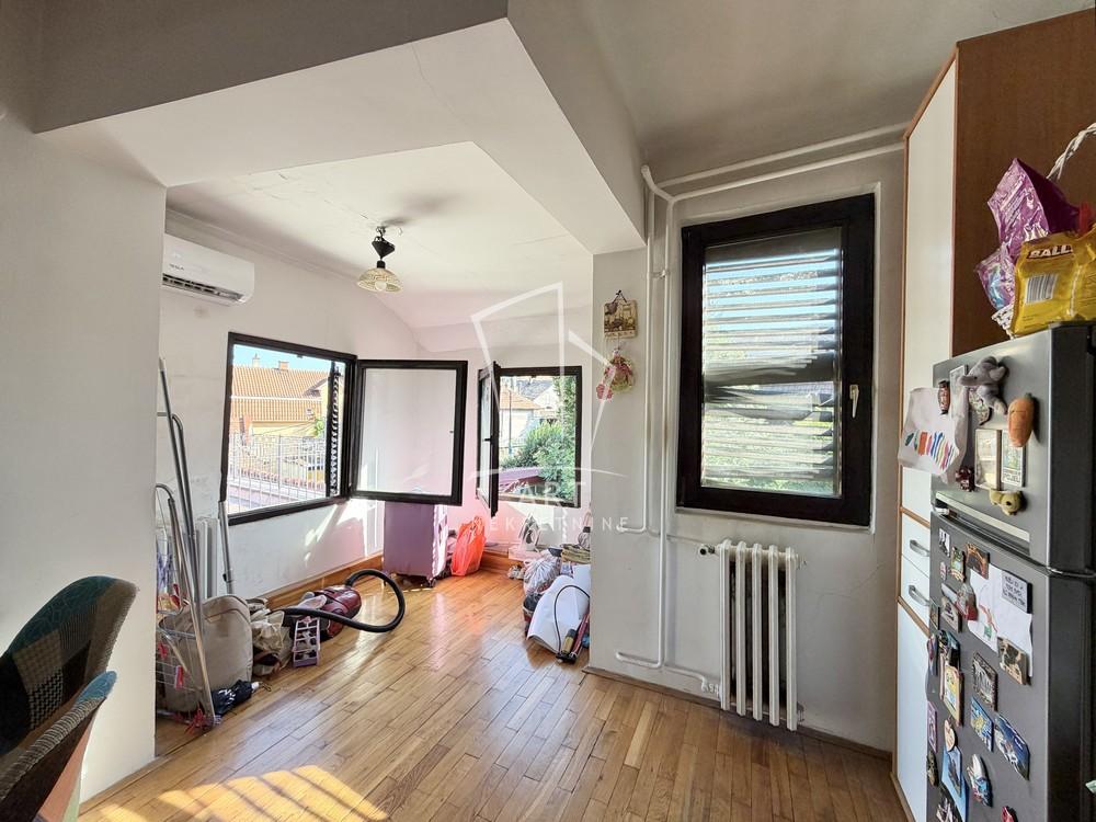 Slika 7 - Sinđelićeva, Jednoiposoban stan na prodaju, 33m2, 115.000€