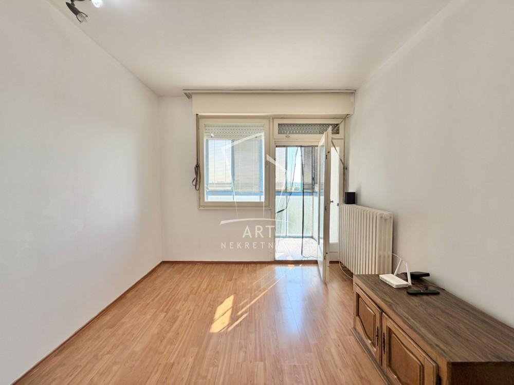 Slika 9 - Bele Bartoka, Troiposoban stan na prodaju, 70m2, 159.000€