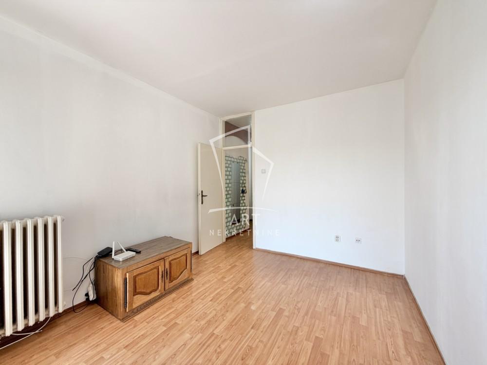 Slika 10 - Bele Bartoka, Troiposoban stan na prodaju, 70m2, 159.000€