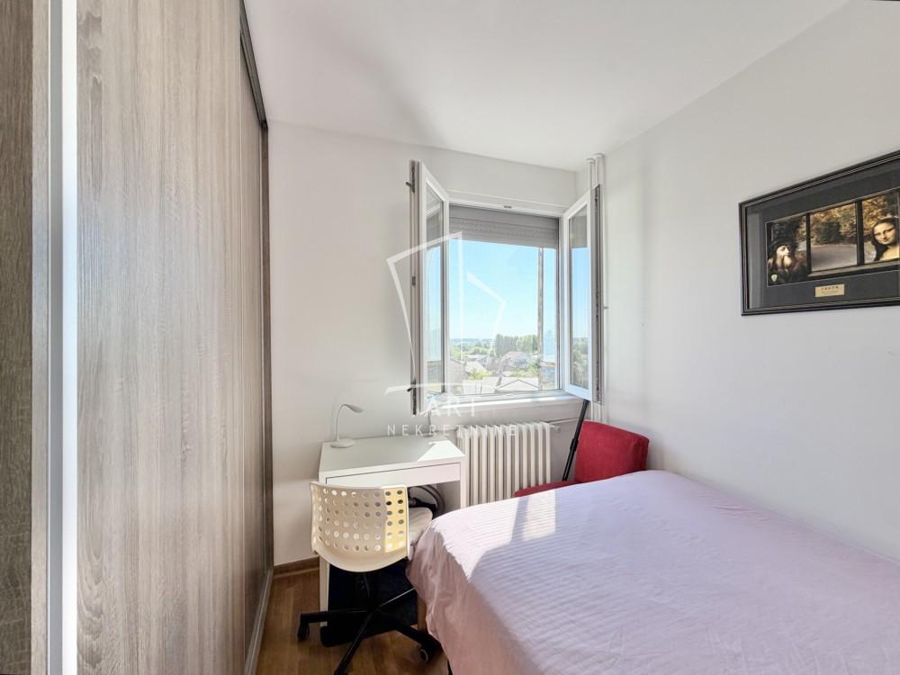 Slika 6 - Bele Bartoka, Troiposoban stan na prodaju, 70m2, 159.000€
