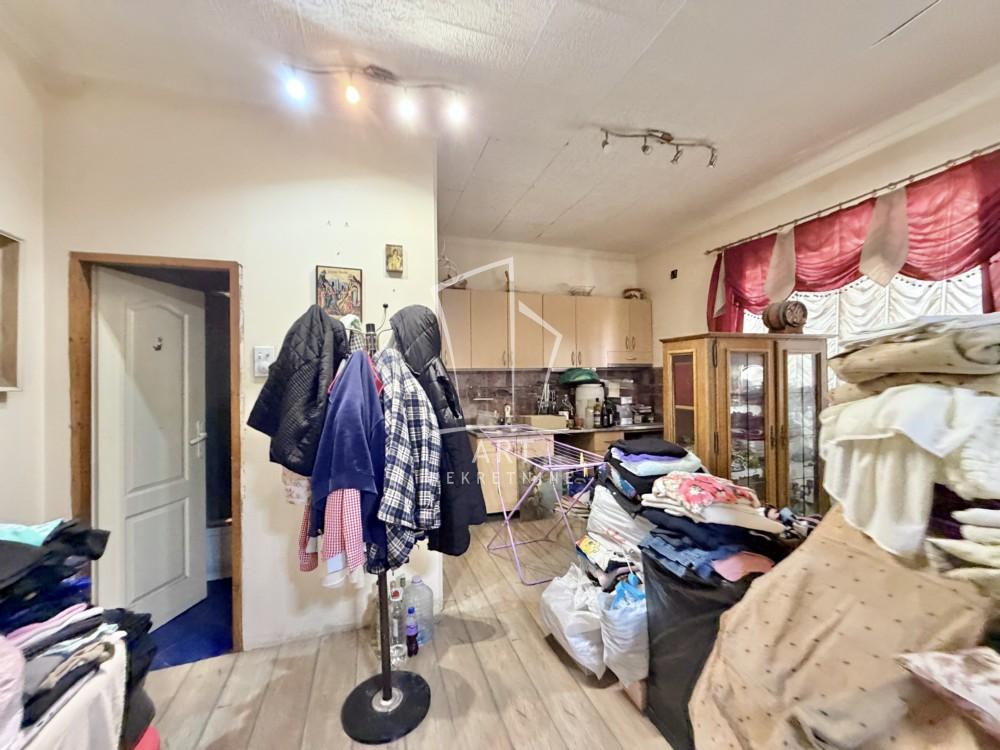 Slika 6 - Hajduk Stojka,  Lokal na prodaju, 395m2, 650.000€