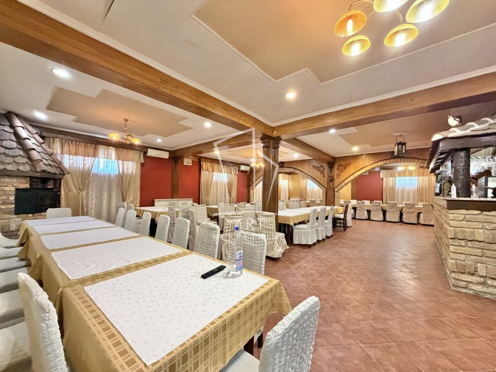 Slika 4 - Hajduk Stojka,  Lokal na prodaju, 395m2, 650.000€