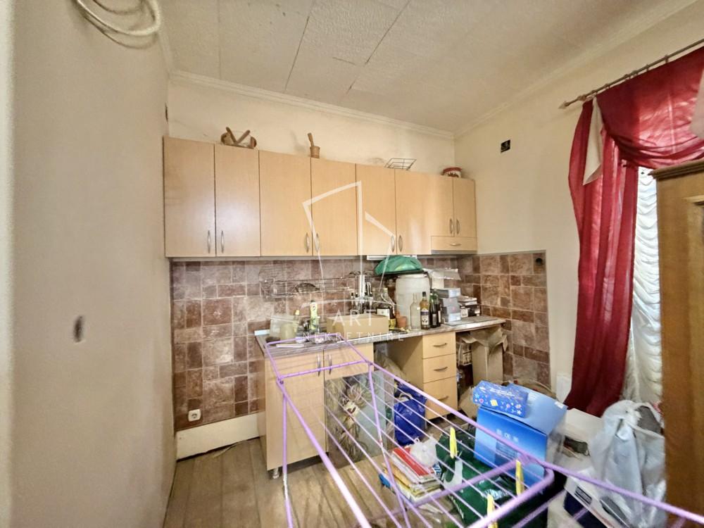 Slika 10 - Hajduk Stojka,  Lokal na prodaju, 395m2, 650.000€