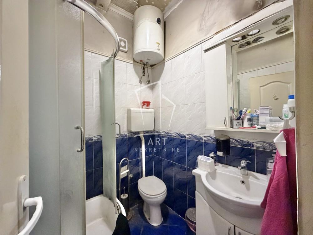 Slika 11 - Hajduk Stojka,  Lokal na prodaju, 395m2, 650.000€