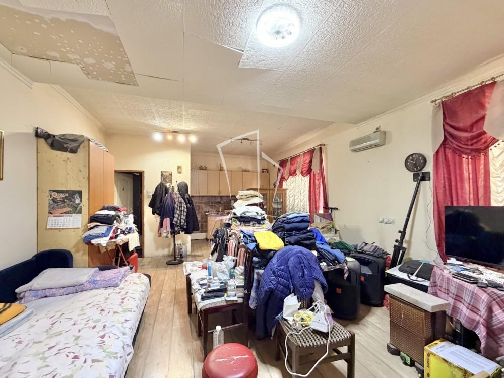 Slika 5 - Hajduk Stojka,  Lokal na prodaju, 395m2, 650.000€