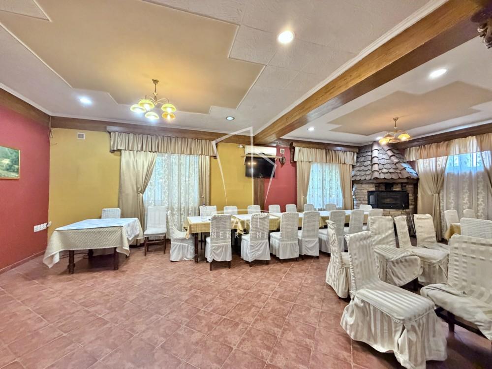 Slika 3 - Hajduk Stojka,  Lokal na prodaju, 395m2, 650.000€