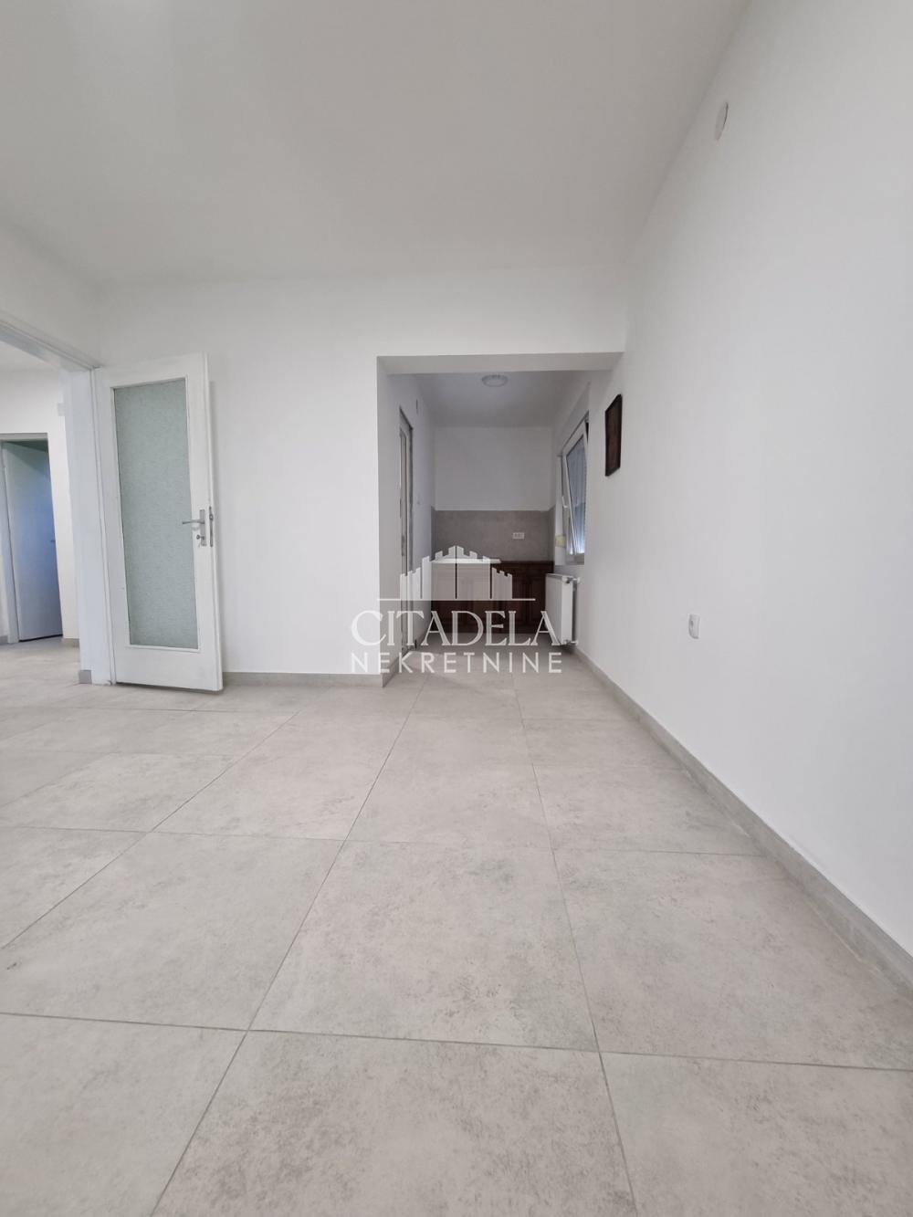 Slika 7 - Buljubaše Ranka Uroševića, Trosoban stan za izdavanje, 85m2, 450€