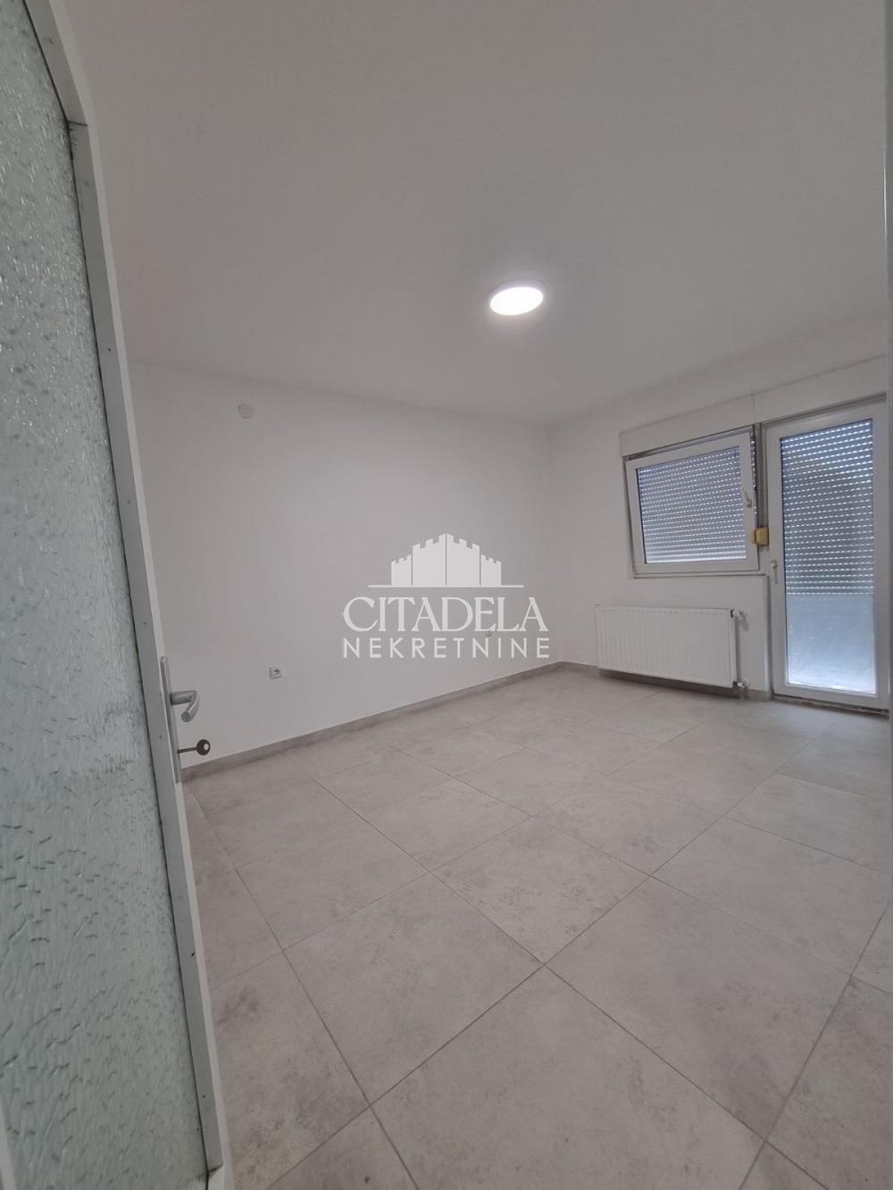Slika 9 - Buljubaše Ranka Uroševića, Trosoban stan za izdavanje, 85m2, 450€